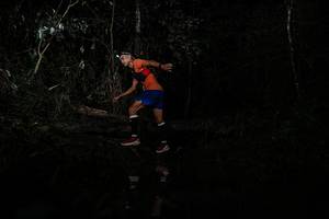 BIB: 
                            <button type="button" onclick="openModal(22434256)" class="btn btn-primary btn-sm float-right btn-popup" data-toggle="modal" data-target=".modal-high-quality">
                        <i class="fas fa-shopping-cart"></i> Add to Cart
                    </button>
                                            <button type="button" onclick="isThisMe(22434256, true)" class="btn btn-success btn-sm float-right btn-popup btn-isme hidden" data-toggle="tooltip" data-placement="bottom" title="นี่คือรูปของคุณใช่ไหม คลิกที่นี่เพื่อเอาเข้าอัลบั้ม">
                        <i class="fas fa-plus"></i> Add to album
                    </button>
                    <button type="button" onclick="isThisMe(22434256, false)" class="btn btn-warning btn-sm float-right btn-popup btn-isnotme hidden">
                        <i class="fas fa-ban"></i> Remove from album
                    </button>